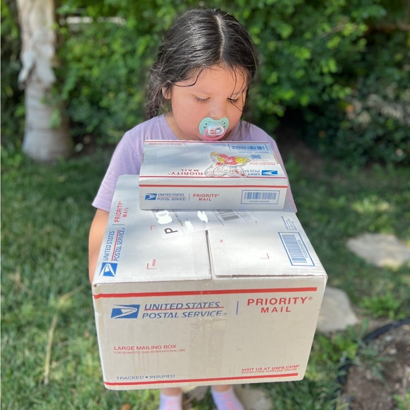 🥥🐚🌊🌸🌺 - Picture 5 of 13